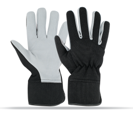 Jawalson Working Gloves