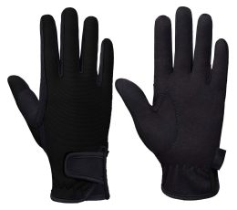 Jawalson Horse Riding Gloves