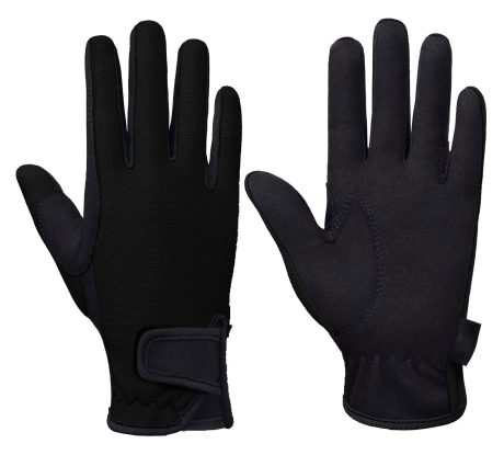 71hdsovNapL._AC_SL1500_