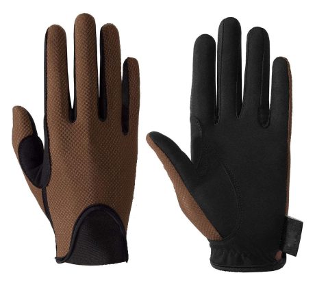 813mlN7iosL._AC_SL1500_