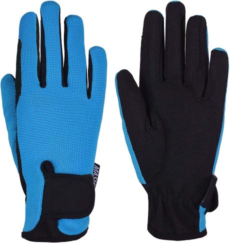 81D-Zn3aHJL._AC_SL1500_