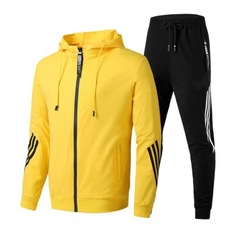 WhatsApp Image 2021-12-22 at 9.32.21 AM