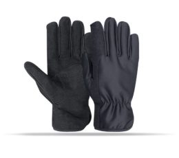 Jawalson Working Gloves