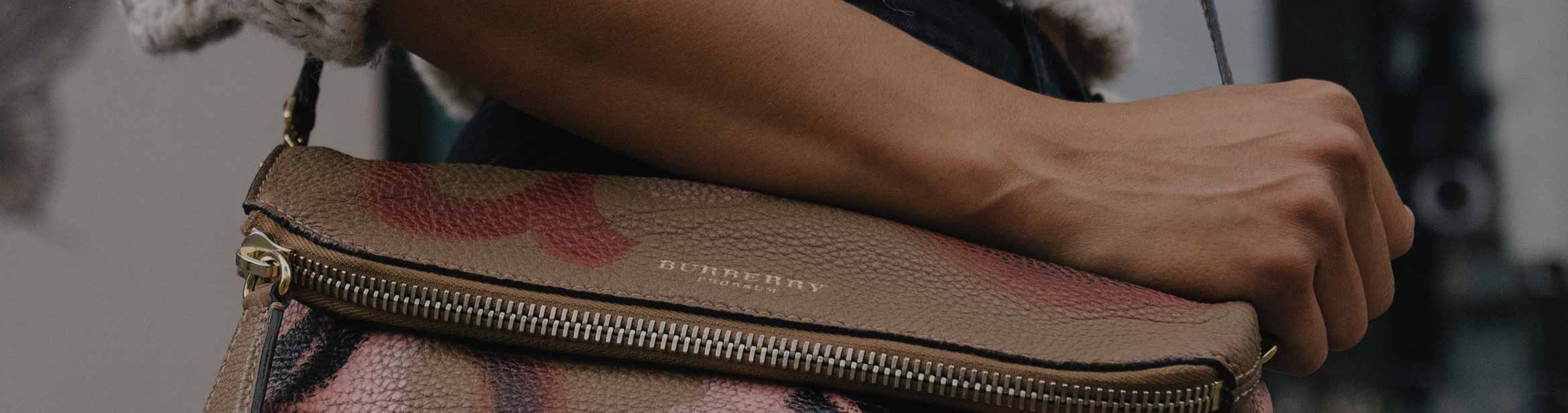 accessories_categorie_bg