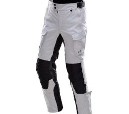 Motorbike pant