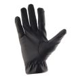 Jawalson Professional Horse Riding Gloves