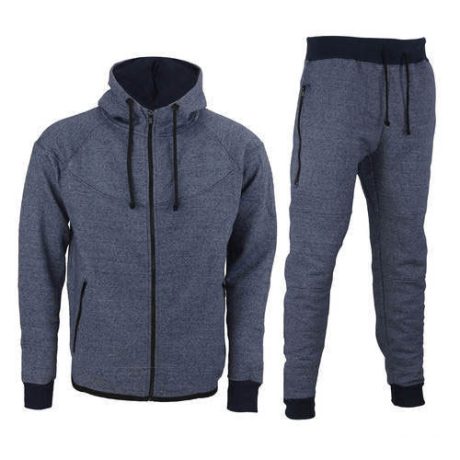 men-track-suit-500×500