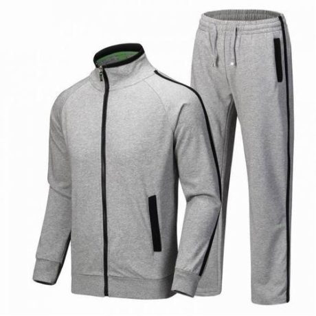 mens-tracksuit-500×500