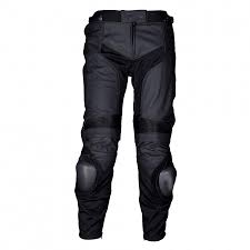 Motorbike pant