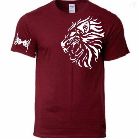 16412939_marron-lion-head_1600x1600