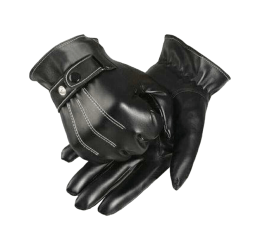Motorbike Gloves