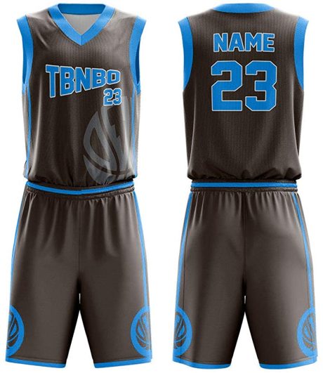 61+wPfntRPL._AC_UL1000_