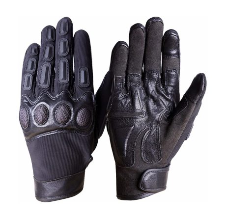 71QGKsaJI9S._AC_SL1500_