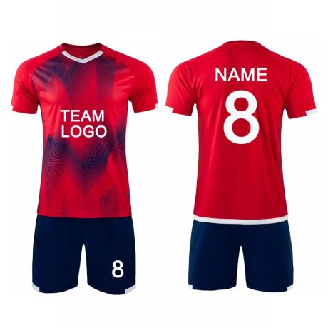 Custom-Football-Uniforms-Adult-Men-Football-Training-Tracksuit-Soccer-Clothes-Sport-Kit-Customize-Your-Name-Number