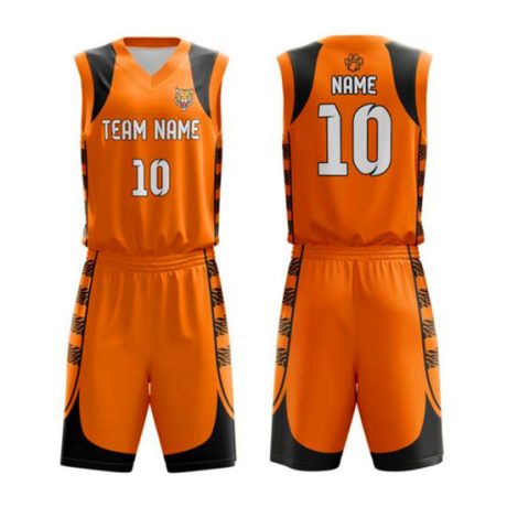 Full-Sublimation-Printing-Basketball-Wear-Wholesale-Sport-Jersey-Mens-Team-Basketball-Jerseys