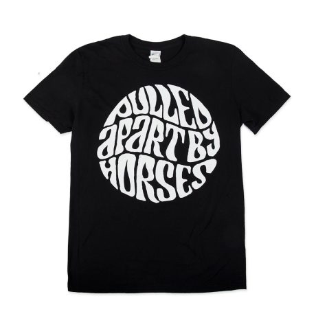 Gildan-Heavy-T-Shirts_media-07 (1)