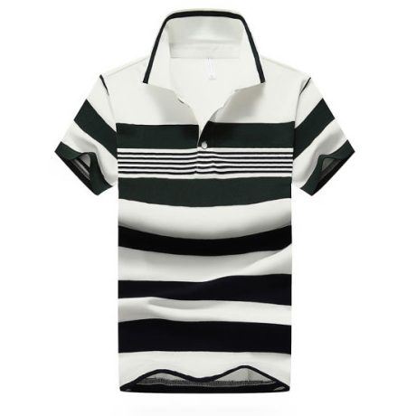 Spring-Blank-Men-Polo-Shirts-Full-Sleeve-Cotton-T-Shirt-for-Men
