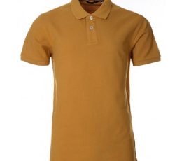 Polo Shirt with your Logo
