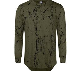 T-Shirt with your Logo