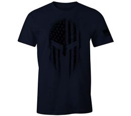 T Shirt with Your Logo