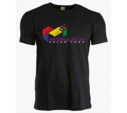 T Shirt with your Logo