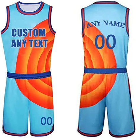 WhatsApp Image 2021-12-22 at 9.31.09 AM (2)