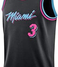 Sports wear with Your Logo