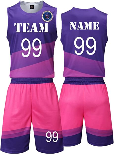 WhatsApp Image 2021-12-22 at 9.31.09 AM (6)