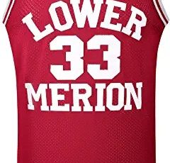 Sports wear with your Logo