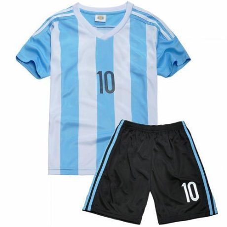 football-dress-500×500