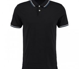 Polo Shirt with Your Logo