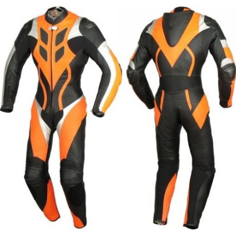 mls-4132-motorbike-leather-suit