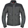 Jawalson Advanced Motorbike Jacket – Tech Green