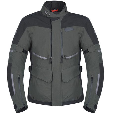 oxford_jacket_textile_mondial_advanced_tech_green_main