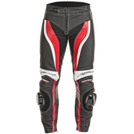 rst-tractech-evo-ii-jean-red-p4480-21008_zoom