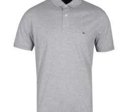 Polo Shirt with Your Logo