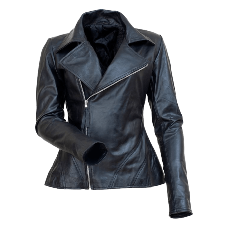 zindar-product-17-03-2020-10-min