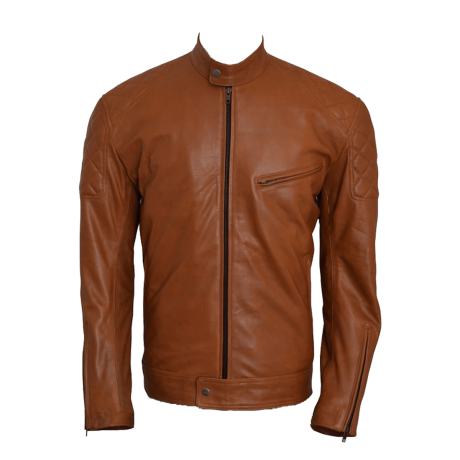 zindar-product-17-03-2020-4-min